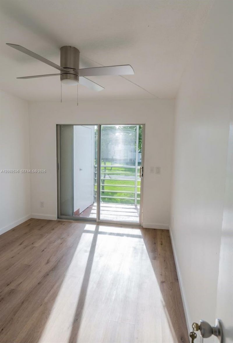 354 Mansfield I , Unit 354, Boca Raton, FL 33434 Photo