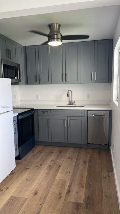 354 Mansfield I , Unit 354, Boca Raton, FL 33434 Photo