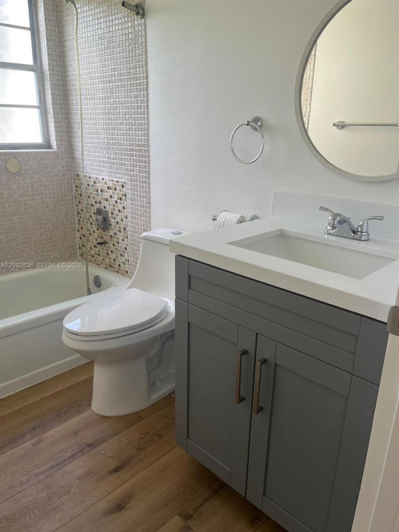354 Mansfield I , Unit 354, Boca Raton, FL 33434 Photo