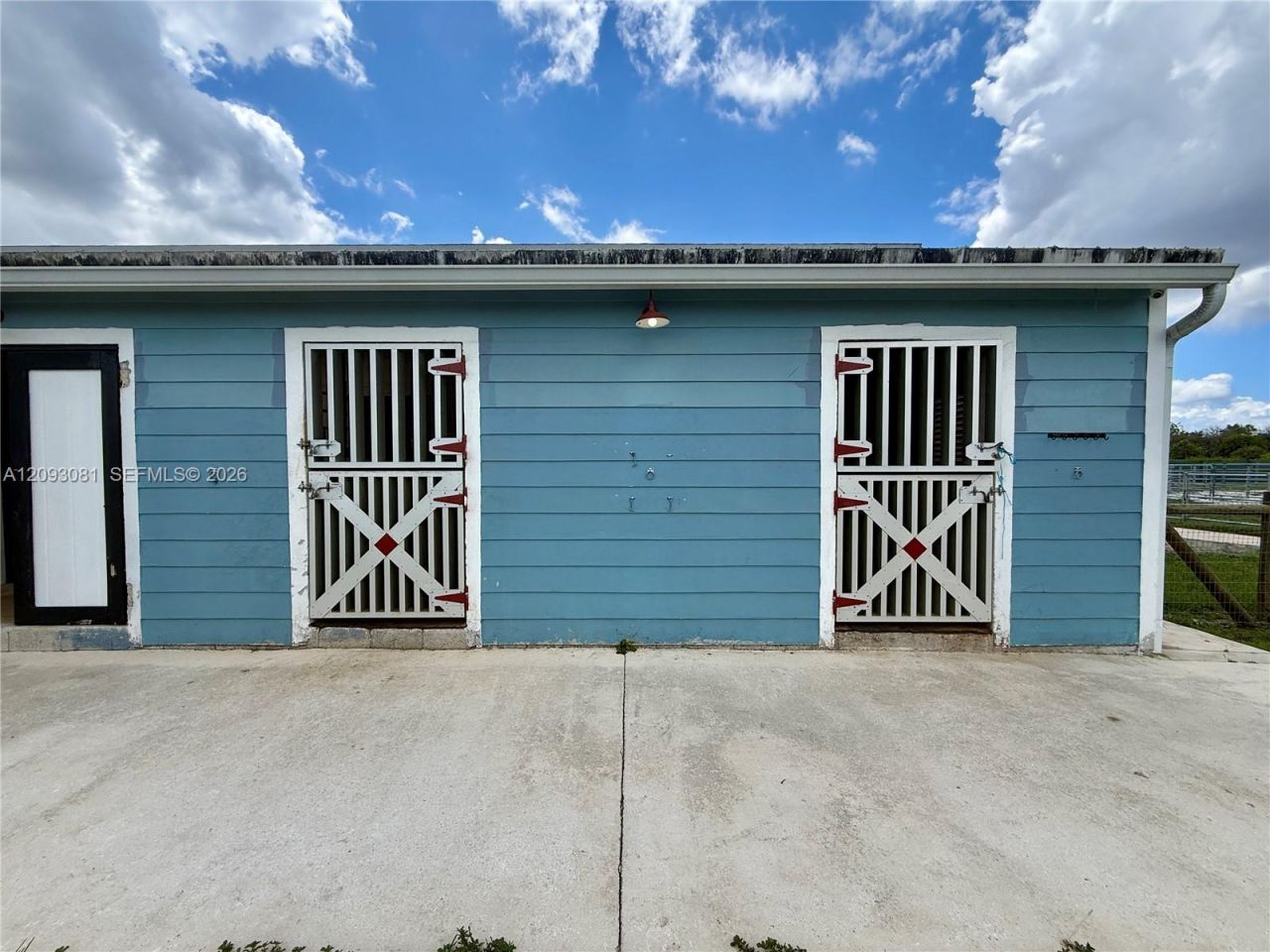 22275 SW 256th St , Homestead, FL 33031 Photo