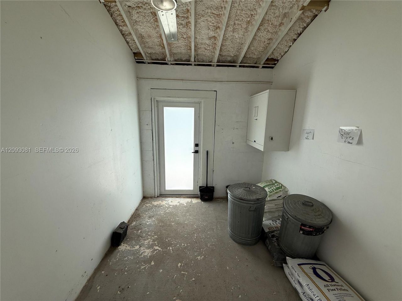 22275 SW 256th St , Homestead, FL 33031 Photo