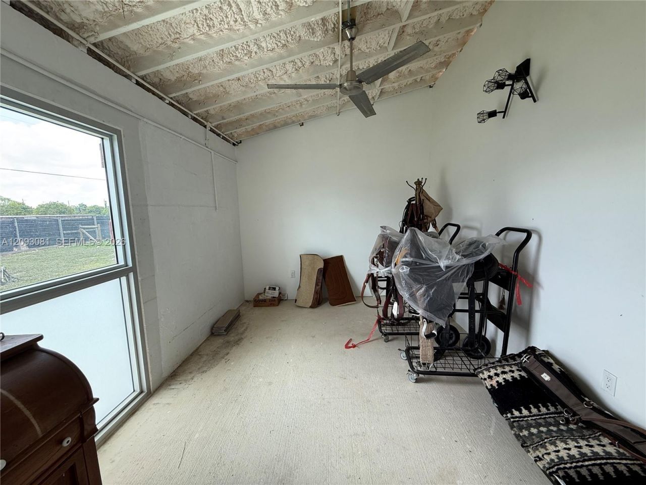 22275 SW 256th St , Homestead, FL 33031 Photo