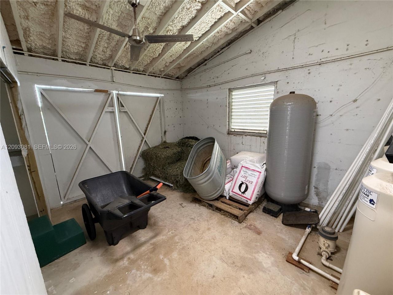22275 SW 256th St , Homestead, FL 33031 Photo