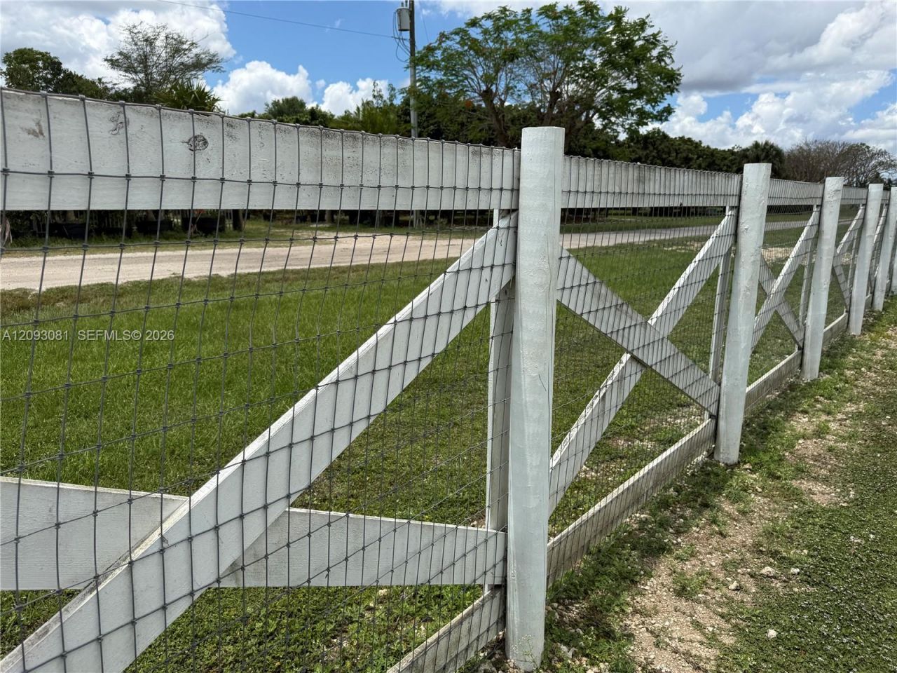 22275 SW 256th St , Homestead, FL 33031 Photo