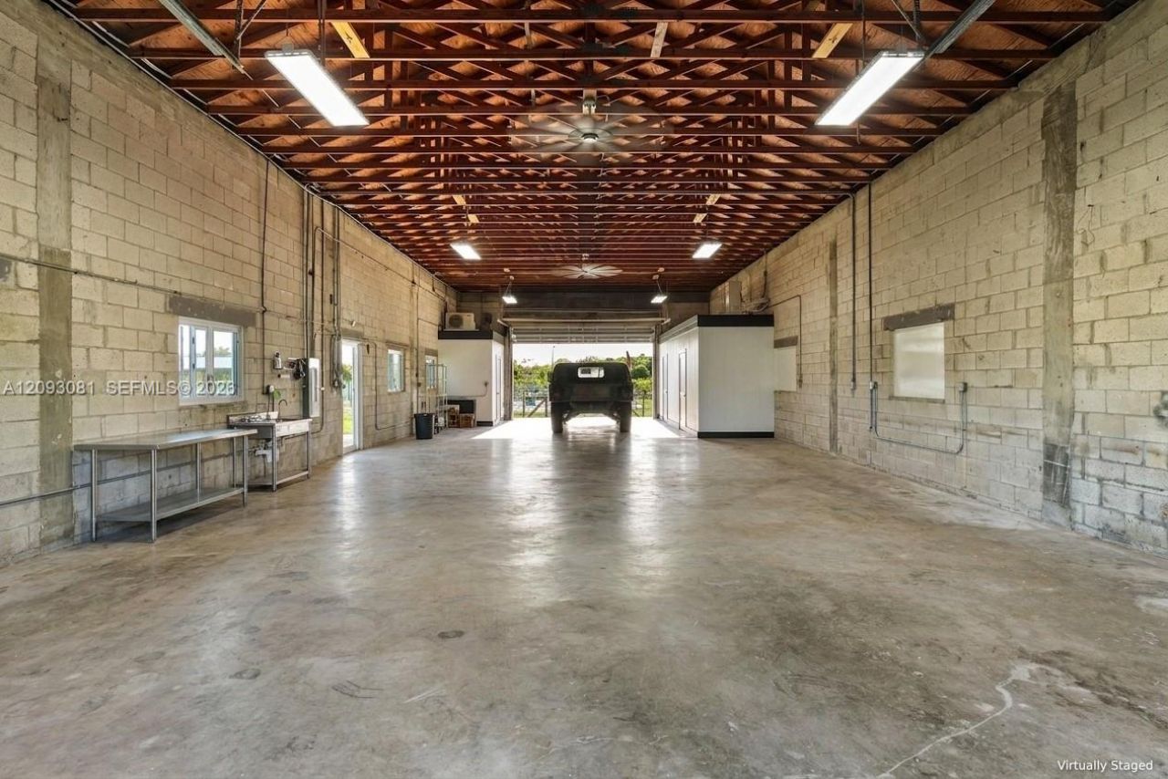 22275 SW 256th St , Homestead, FL 33031 Photo