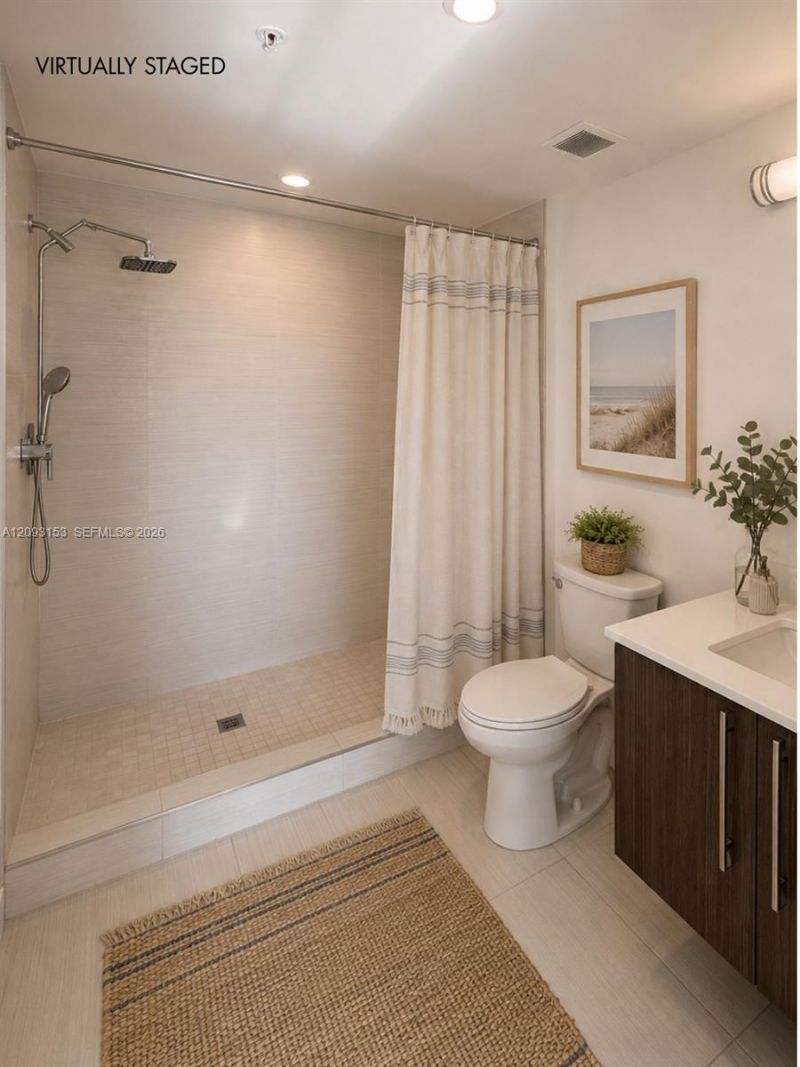 7825 NW 107th Ave, Unit 307, Doral, FL 33178 Photo