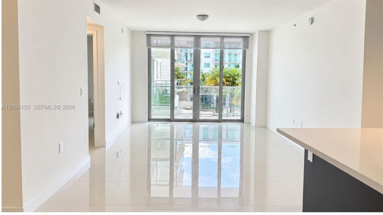 7825 NW 107th Ave, Unit 307, Doral, FL 33178 Photo