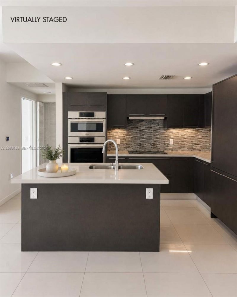 7825 NW 107th Ave, Unit 307, Doral, FL 33178 Photo
