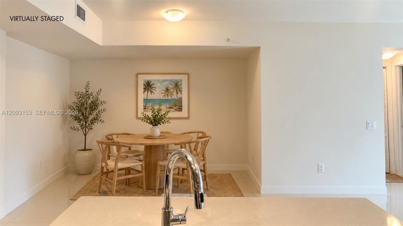 7825 NW 107th Ave, Unit 307, Doral, FL 33178 Photo