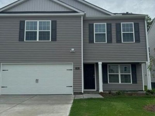 1301 Fowler Drive , Greenville, NC 27834