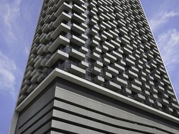 235 W Van Buren Avenue , Unit 3913, Chicago, IL 60607