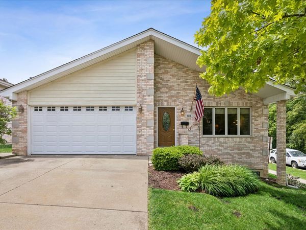 Lemont, IL 60439