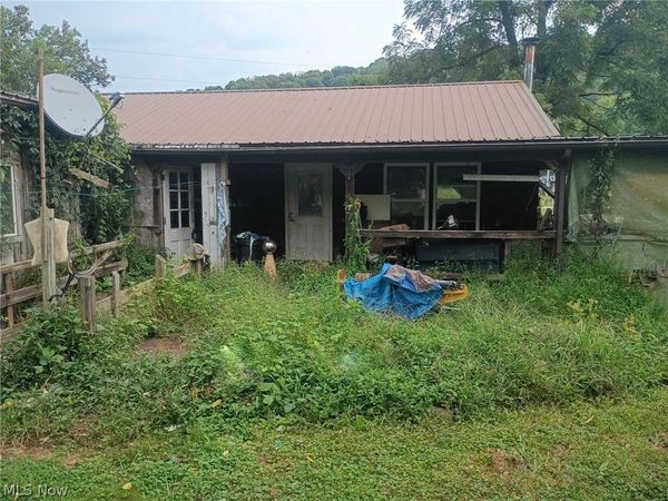 816 Luke Chute Road , Waterford, OH 45786