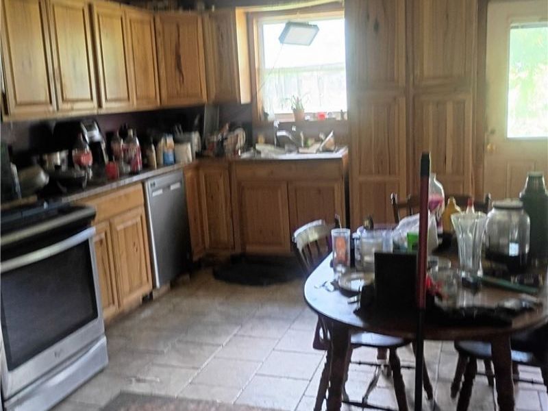 816 Luke Chute Road, Waterford, OH 45786 Photo 7