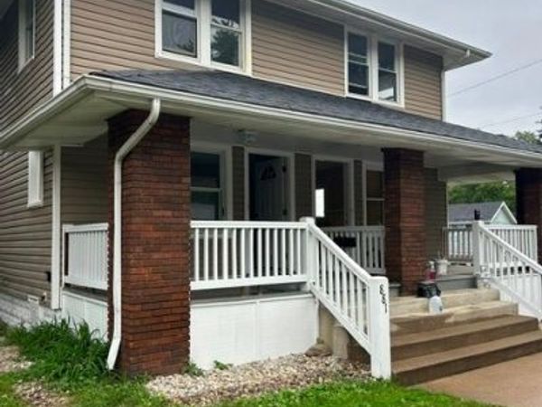 881 Ruth Place NE, Massillon, OH 44646