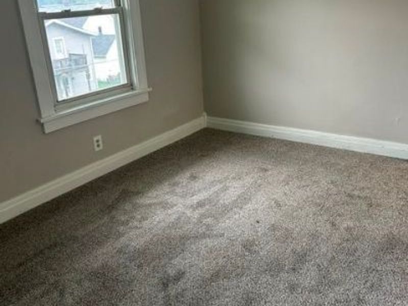 881 Ruth Place NE, Massillon, OH 44646 Photo 12