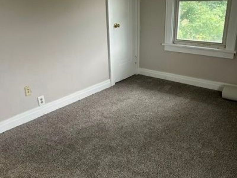 881 Ruth Place NE, Massillon, OH 44646 Photo 14
