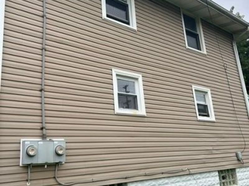 881 Ruth Place NE, Massillon, OH 44646 Photo 18