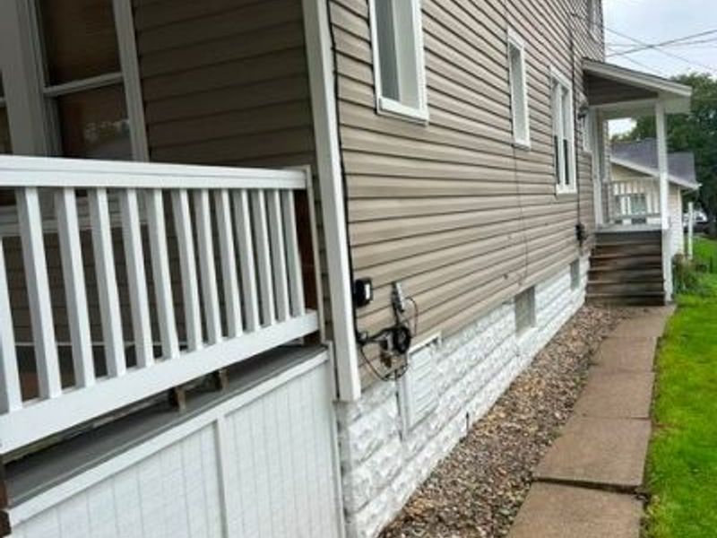 881 Ruth Place NE, Massillon, OH 44646 Photo 19