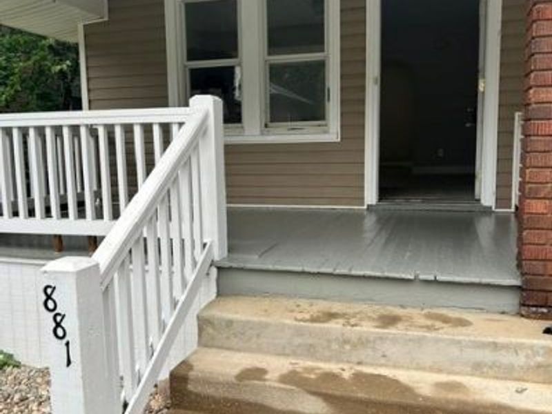 881 Ruth Place NE, Massillon, OH 44646 Photo 3