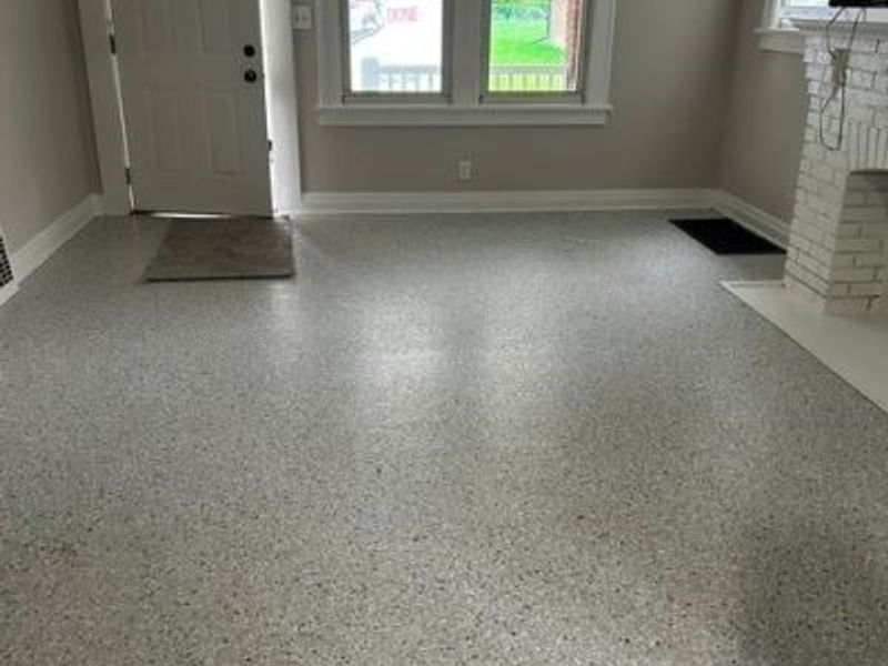 881 Ruth Place NE, Massillon, OH 44646 Photo 5
