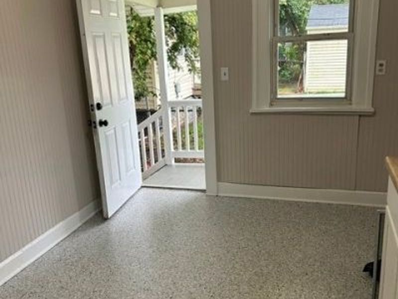 881 Ruth Place NE, Massillon, OH 44646 Photo 6