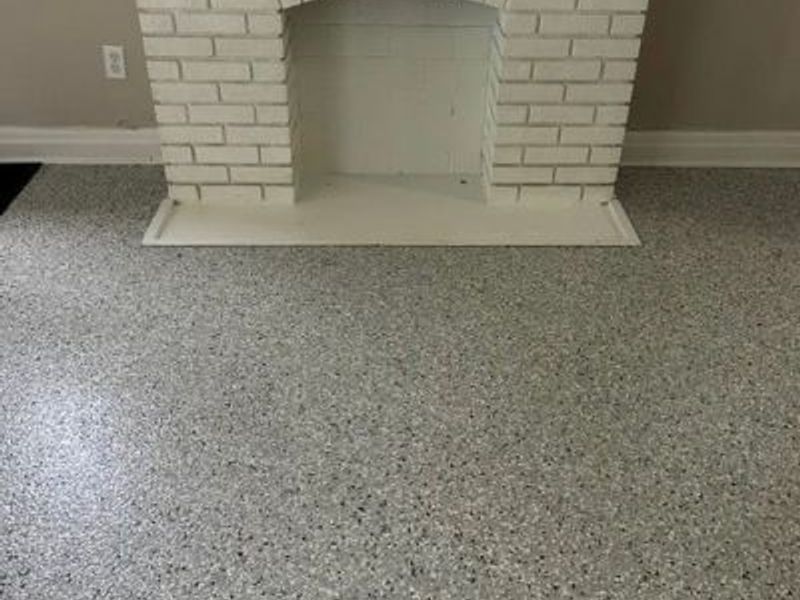 881 Ruth Place NE, Massillon, OH 44646 Photo 7