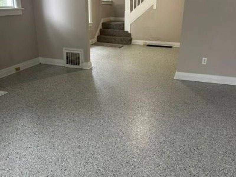 881 Ruth Place NE, Massillon, OH 44646 Photo 8