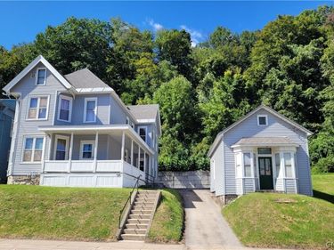 360 W Main Street , Little Falls, NY 13365