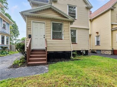 519 Parsells Avenue , Rochester, NY 14609