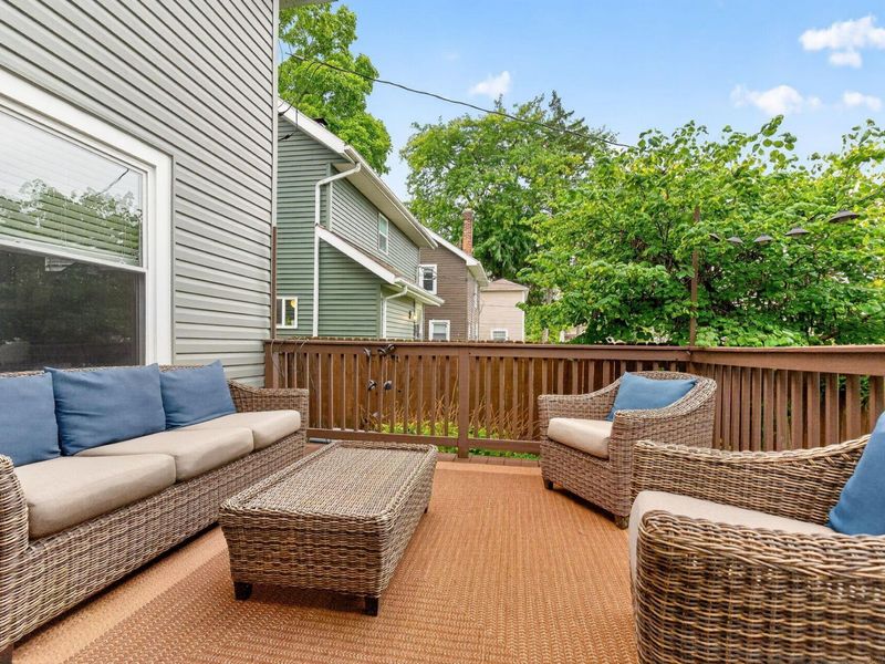 148 E Welch Avenue, Columbus, OH 43207 Photo 25