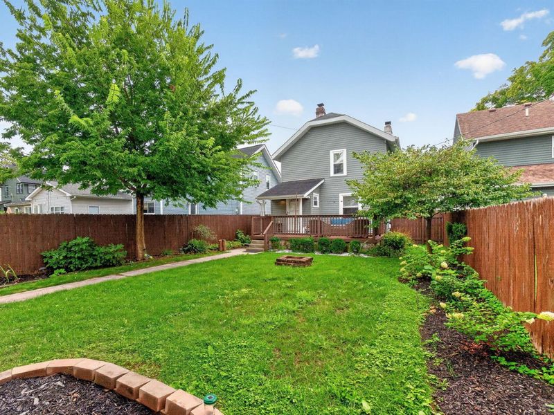 148 E Welch Avenue, Columbus, OH 43207 Photo 32