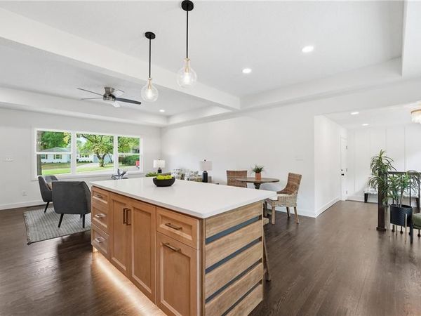 5600 W 101 Terrace, Overland Park, KS 66207