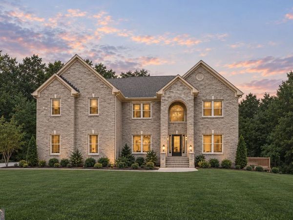 2510 Oneal Road SW, Conyers, GA 30094