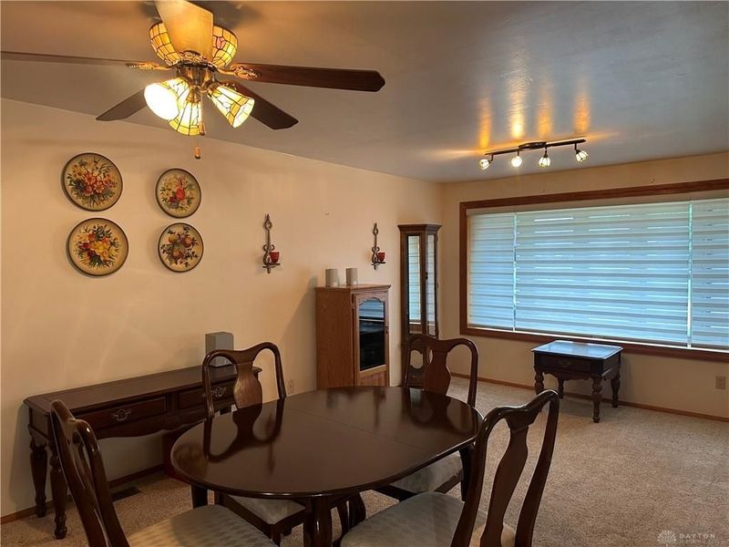 7721 Shalamar Drive, Huber Heights, OH 45424 Photo 10