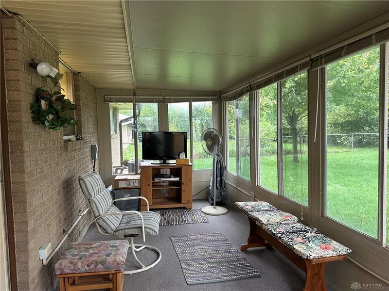 7721 Shalamar Drive, Huber Heights, OH 45424 Photo 16