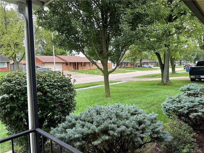7721 Shalamar Drive, Huber Heights, OH 45424 Photo 24