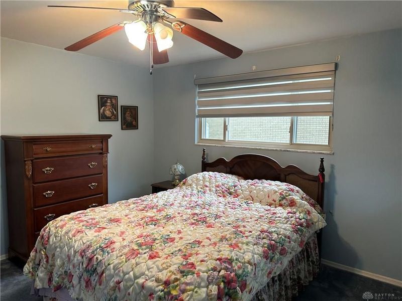 7721 Shalamar Drive, Huber Heights, OH 45424 Photo 26