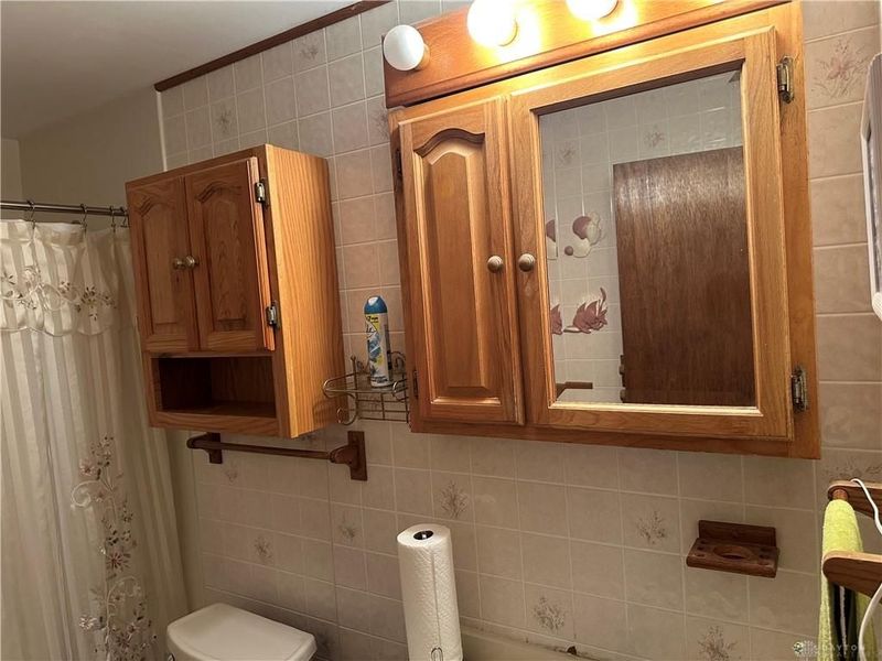 7721 Shalamar Drive, Huber Heights, OH 45424 Photo 27