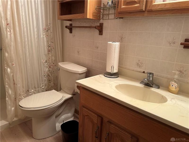 7721 Shalamar Drive, Huber Heights, OH 45424 Photo 28