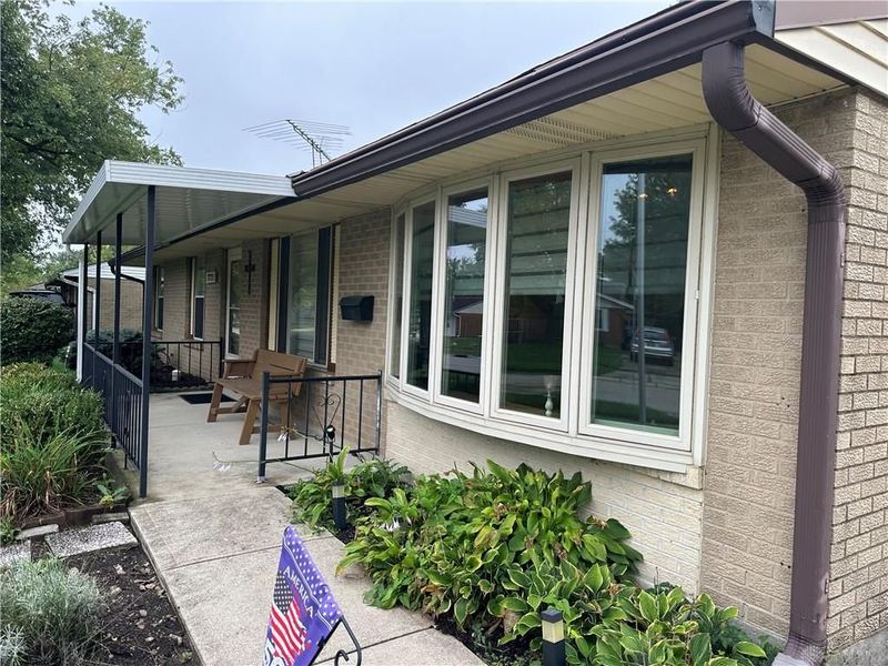 7721 Shalamar Drive, Huber Heights, OH 45424 Photo 3