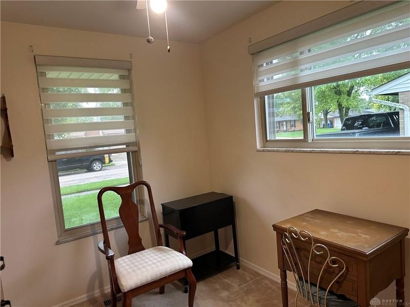 7721 Shalamar Drive, Huber Heights, OH 45424 Photo 32