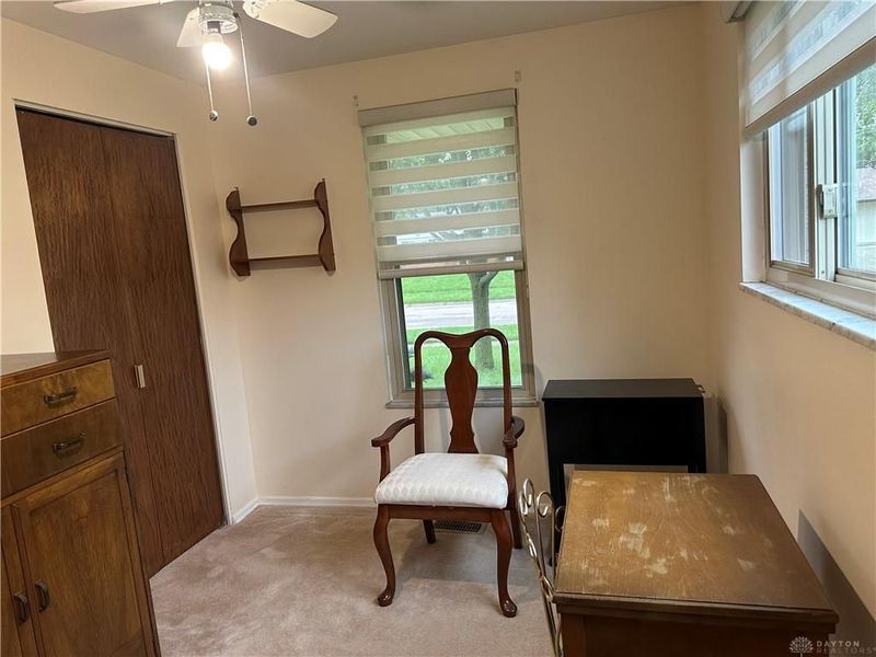 7721 Shalamar Drive, Huber Heights, OH 45424 Photo 33
