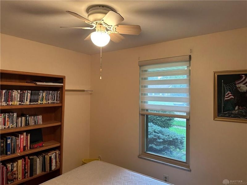 7721 Shalamar Drive, Huber Heights, OH 45424 Photo 34