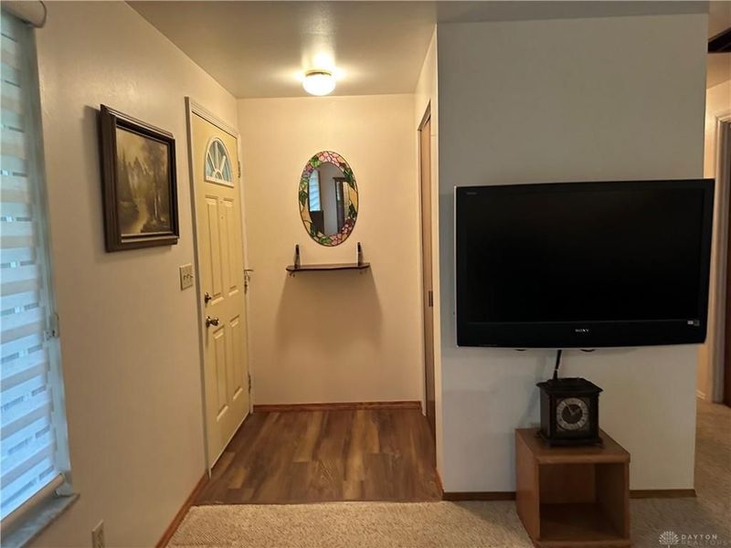 7721 Shalamar Drive, Huber Heights, OH 45424 Photo 5