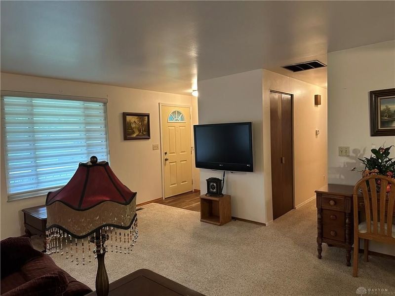 7721 Shalamar Drive, Huber Heights, OH 45424 Photo 6