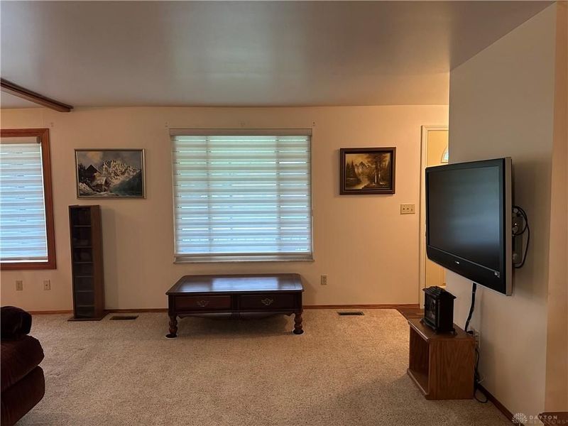 7721 Shalamar Drive, Huber Heights, OH 45424 Photo 7