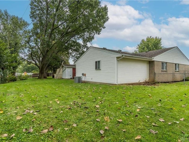 411 Nies Avenue, Englewood, OH 45322 Photo 10