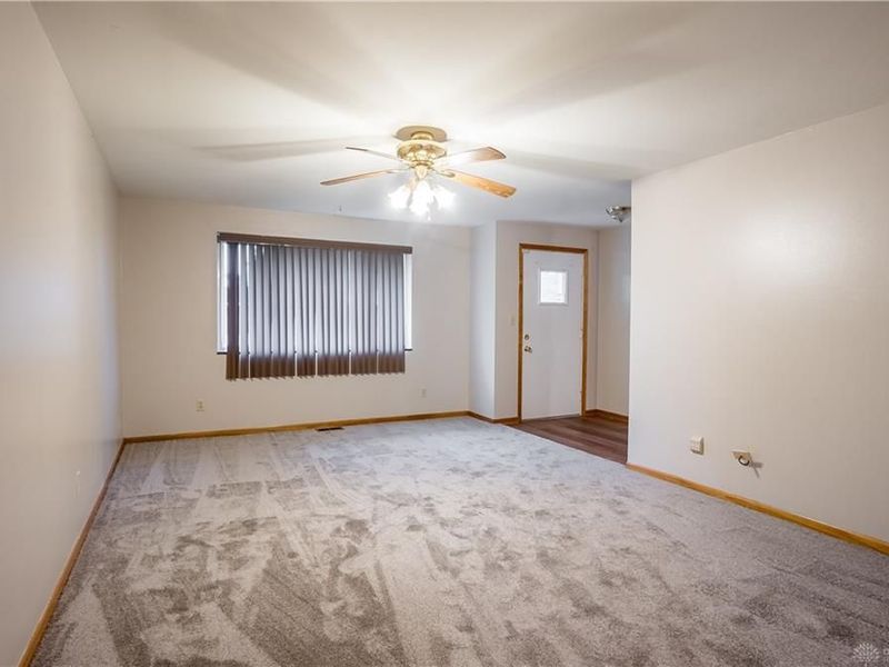 411 Nies Avenue, Englewood, OH 45322 Photo 11