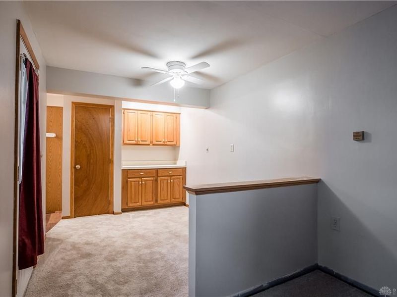411 Nies Avenue, Englewood, OH 45322 Photo 15